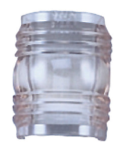 Perko 0278DP0WHT Spare White Lens 2/cd - LMC Shop
