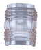 Perko 0278DP0WHT Spare White Lens 2/cd - LMC Shop
