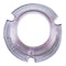 Perko 0281DPAWHT Lens White F/915963965 1/cd - LMC Shop