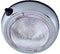 Perko 0300DP0CHR 3  Surface Mnt Dome Light (1) - LMC Shop