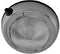 Perko 0300DP1CHR 4  Surface Mnt Dome Light (1) - LMC Shop