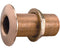 Perko 0322DP3PLB Perko Bronze Thru Hull-3/8 - LMC Shop