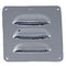 Perko 0335003DP 3  X 3  Louver Vent - LMC Shop