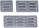 Perko 033509ADP Louvered Vent 11 X3 1/2  Cp B - LMC Shop