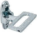 Perko 0344DP0CHR Step Folding Chrome - LMC Shop