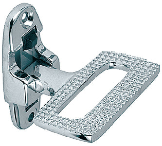 Perko 0344DP0CHR Step Folding Chrome - LMC Shop