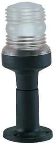 Perko 455DP2CHR Perko Light - LMC Shop