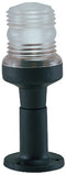 Perko 455DP2CHR Perko Light - LMC Shop