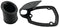 Perko 0480DP0BLK Rod Holder Cap & Gasket Kit - LMC Shop