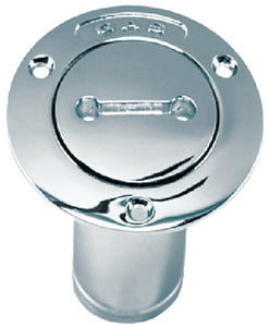 Perko 0520DPDCHR Deck Fill Diesel for 1-1/2 Hos - LMC Shop