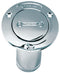 Perko 0520DPDCHR Deck Fill Diesel for 1-1/2 Hos - LMC Shop