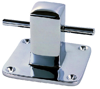 Perko 060802ACHR 5  X 5  Mooring Bitt - LMC Shop