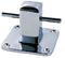 Perko 060802ACHR 5  X 5  Mooring Bitt - LMC Shop