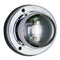 Perko 945DPCHR Perko Stern Light - LMC Shop