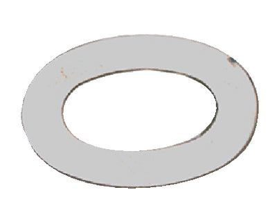 Perko 0997000NKL Curtain Fastener Washer 100/bx - LMC Shop