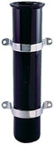 Perko 1104DP0BLK Holder Rod Black Plastic - LMC Shop