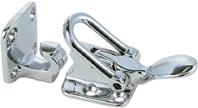 Perko 1113DP0CHR Angle Mnt Hold Down Clamp - LMC Shop