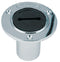 Perko 1270DPWCHR Water Deck Plates F/hose - LMC Shop