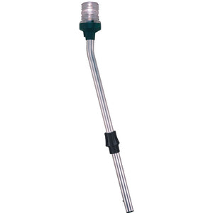 Perko 1330DP2CHR 24  All-Round Pole Light - LMC Shop