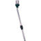 Perko 1330DP2CHR 24  All-Round Pole Light - LMC Shop
