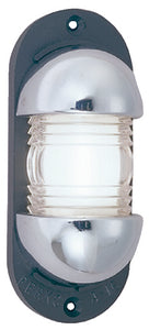 Perko 1331DP0CHR Light Masthead Chrome - LMC Shop