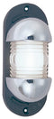 Perko 1331DP0CHR Light Masthead Chrome - LMC Shop
