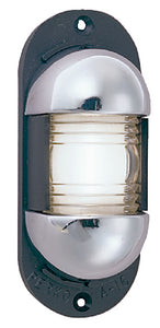 Perko 1332DP0CHR Light Stern 12v Chrome - LMC Shop