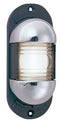 Perko 1332DP0CHR Light Stern 12v Chrome - LMC Shop