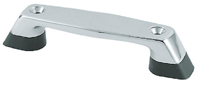 Perko 1336DP0CHR 6-1/4  Chromalex Handle (2/cd - LMC Shop
