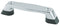 Perko 1336DP0CHR 6-1/4  Chromalex Handle (2/cd - LMC Shop
