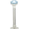 Perko 1345DP1WHT Led White All - Round Light - LMC Shop