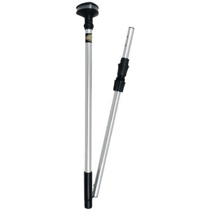 Perko 1347DP6CHR Stealth Replacement Rd Wht 48 - LMC Shop