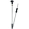 Perko 1349DP8CHR Stealth rd.wht Fd in Half 60 - LMC Shop