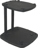 Perko 1381000BLK Aluminum Bracket F/1077 Series - LMC Shop