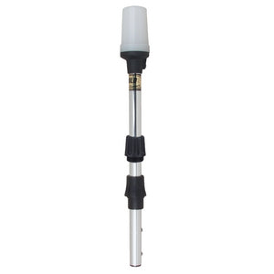 Perko 1400DP2CHR 24in Chrome Light - LMC Shop