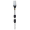 Perko 1400DP2CHR 24in Chrome Light - LMC Shop