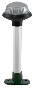 Perko 1604DP0CHR All-Round Lt Fixed Mt. - LMC Shop