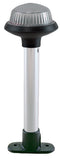 Perko 1604DP0CHR All-Round Lt Fixed Mt. - LMC Shop