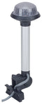 Perko 1607DP0CHR Tower Arch Mount Light - LMC Shop
