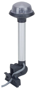 Perko 1607DP0CHR Tower Arch Mount Light - LMC Shop