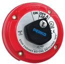 Perko 9602DP Perko Off-on Switch - LMC Shop