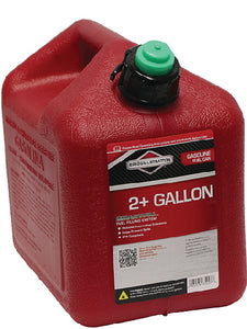 Briggs & Stratton - Moeller Marine 85023 Gas Can Epa 2+ Gal - LMC Shop