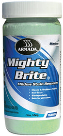 Armada by Camco 40904 Armada Mighty Brite - 16 Oz. - LMC Shop