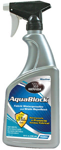 Armada by Camco 40914 Aquablock Waterproofer 22oz. - LMC Shop