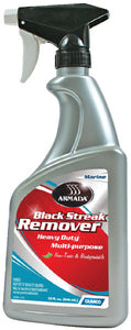 Armada by Camco 40954 Black Streak Remover - LMC Shop