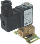 Kahlenberg Horns VA/25045/012DC/NF Solenoid Valve-12v - LMC Shop