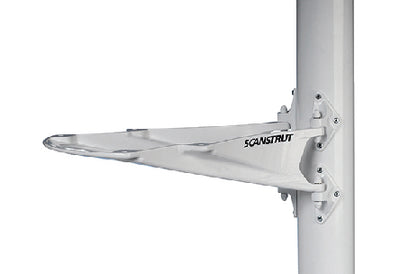 Ocean Accessories SC12 Mast Mount for Radome - LMC Shop