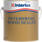 Interlux 1026/QT Interprime Woodsealer Clear-Qt - LMC Shop