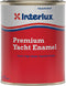 Interlux 1/1 High Intensity Gloss White-Gal - LMC Shop