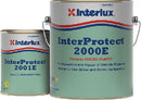 Interlux 2000E/01EG Intprotect Epoxy Prmrgry Gl Zz - LMC Shop